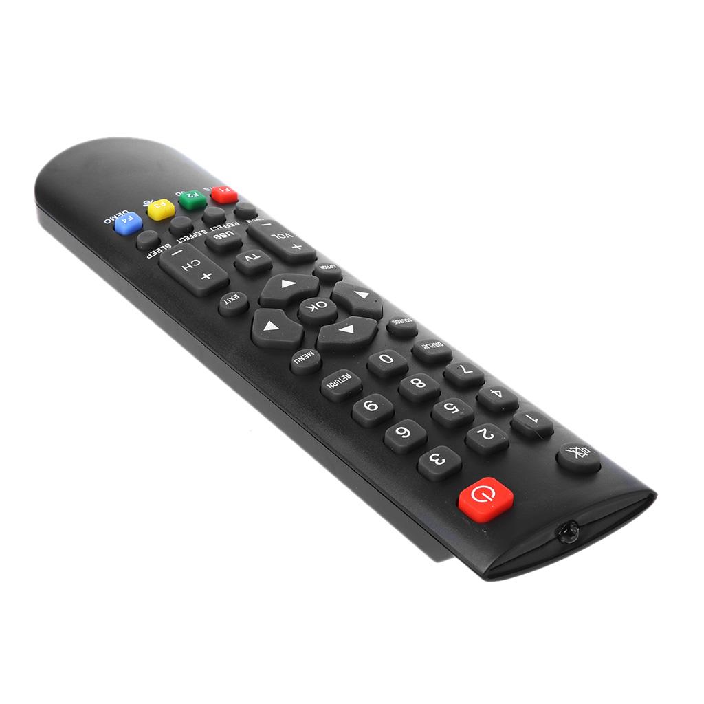 Запасной пульт дистанционного управления для TCL RC3000E02 08-RC3000E-RM201AA для Smart TV, медиаплеера