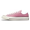 Кеды Chuck 70 Ox 'Chateau Rose' 157299C