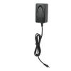 12V 2A Power Adapter Overvoltage Protection Wide Voltage Input DC Head Charger Power Cable