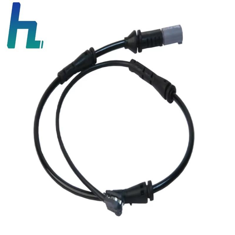 34356792289 34356792292 Front and Rear Brake Sensor Brake Disc Pad Wear Sensor For BMW