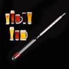 Household Alcohol Meter 0-96 Distillation Hydrometer Tester For Alcohol Product