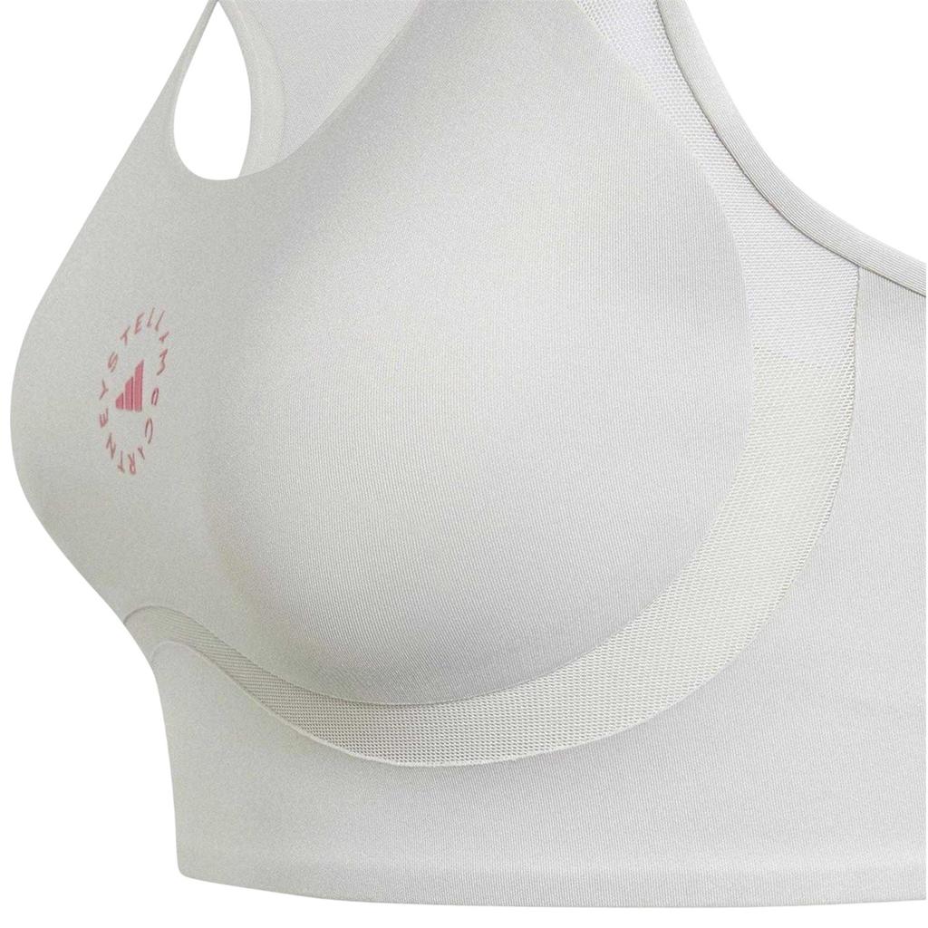 Adidas Womens/Ladies Stella McCartney TruePurpose Medium Support Sports Bra