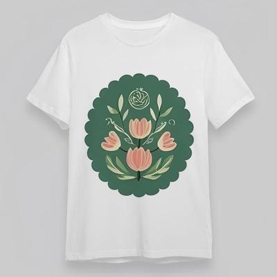 Топы – Футболки