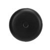 Antenna Delete Plug Grommet Black For BMW 3 Series E30 1984-1992 E36 1992-1999