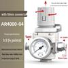 Регулятор давления воздуха Aokewen AR4000-04