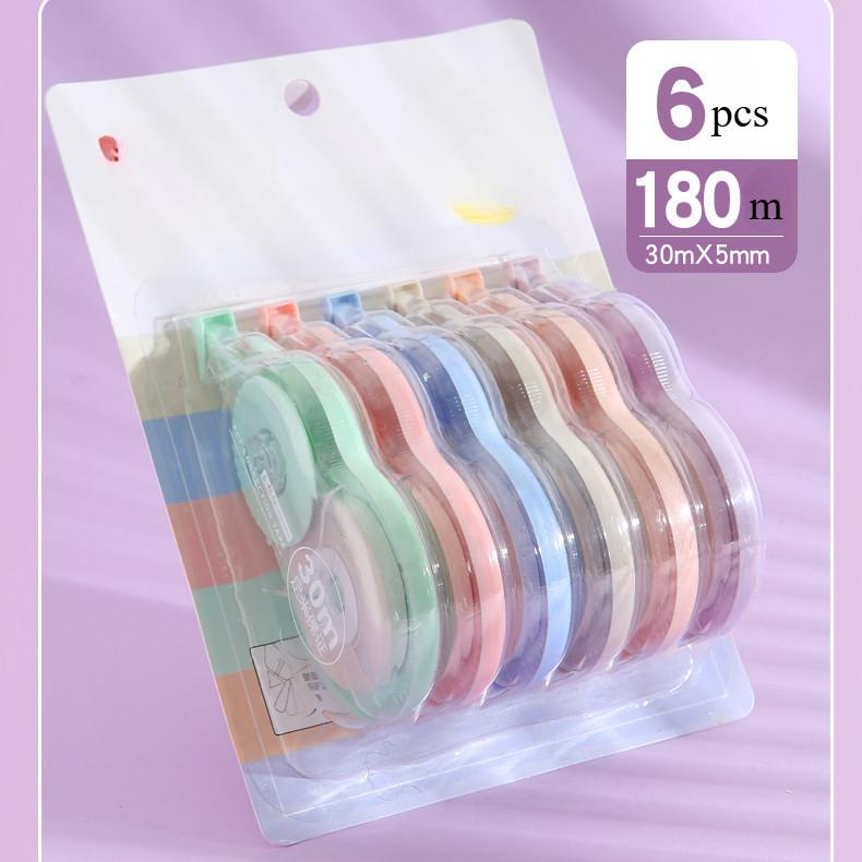 Correction Tape Student Exam Correction Tape Office Correction Tape Correction Tape School Supplies