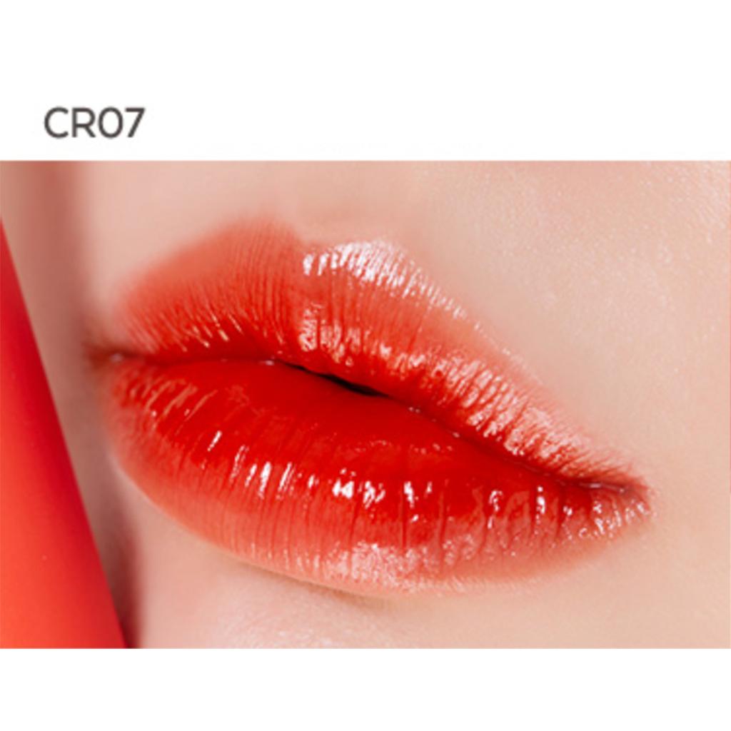 A'PIEU JUICY PANG Тинт 3,5 г (8 вариантов)