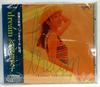 CD YUMIKO TAKAHASHI, YASUSHI AKIMOTO,  - Dream  VICL275 Japan Japanese Pop/Rock Used