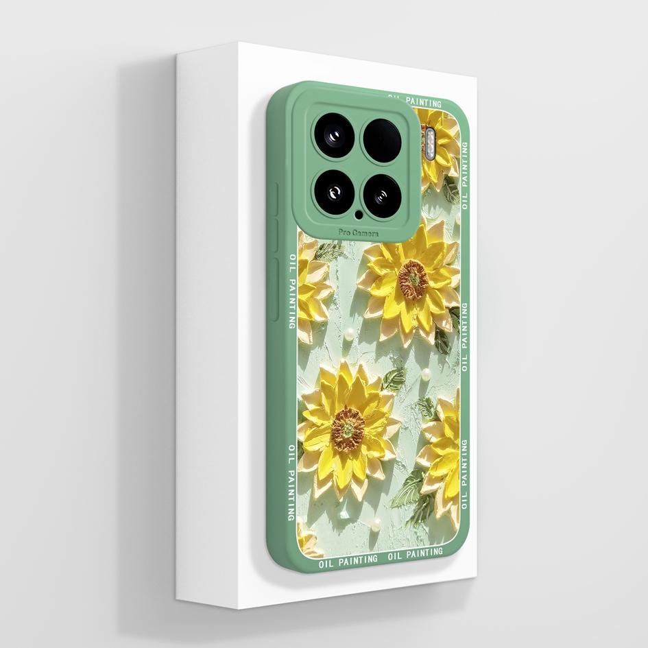 Для Xiaomi Mi 6X A2 A3 11 11i 11T 11X Lite NE чехлы для телефонов милые узоры панды кролика мягкий тонкий жидкий силиконовый противоскользящий корпус для Xiaomi Shell Capa