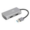Z31 1080P o Карта видеозахвата HDMi F на HDMi f USB2.0M Поддержка локального сквозного вывода