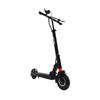 Электросамокат JOYOR F5 Складной 8" Двигатель 500 Вт Скорость 25 км/ч Передний амортизатор Задний барабанный тормоз 48 В 10,4 Ач Черный