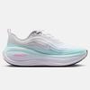 Nike Женские беговые кроссовки Vomero Plus