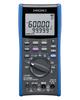 HIOKI Цифровой мультиметр DT4282 Тестер DMM Сделано в Японии (ХИОКИ) (Топ-модель)