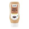 Veeba Barbeque Smoked Oak Dressing 310g | No Synthetic Colours | No Artificial Flavours |Drizzle | Dip | Spread |