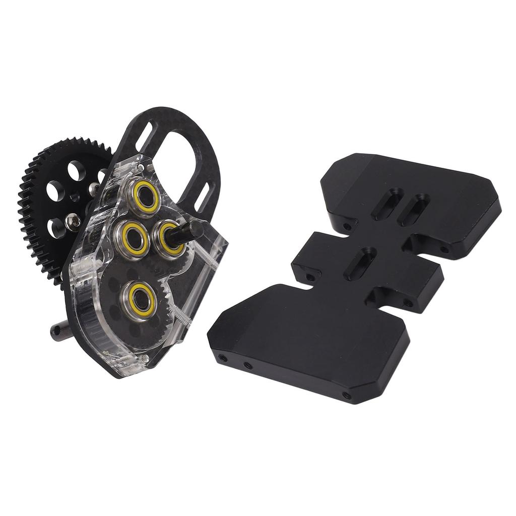 Поддержка 139 языков Переводчик языка Двусторонний точный в реальном времени Офлайн Запись Фото Голосовой переводчик Устройство с HD сенсорным экраном для путешествий