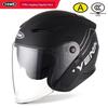 Электрический шлем для мотоцикла YEMA 639S