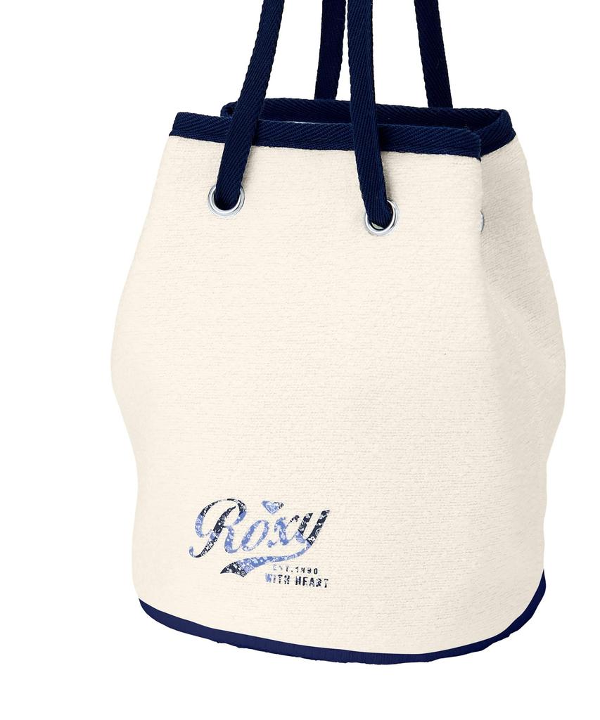 Женская сумка через плечо Roxy ROXY WITH HEART SHOULDER, NVY