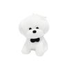 Bbanga Sitting Bag Hook Plush Toy Small, Popular Toys In Korea