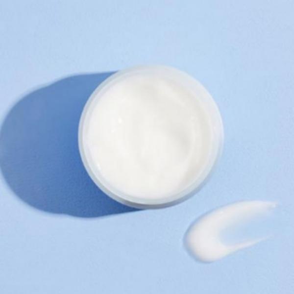 COSRX Hyaluronic Acid Intensive Cream 100ml