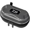 Daiwa (DAIWA) bag/tackle storage supplies/bag semi-hard spool cover SP-MD (A) SV