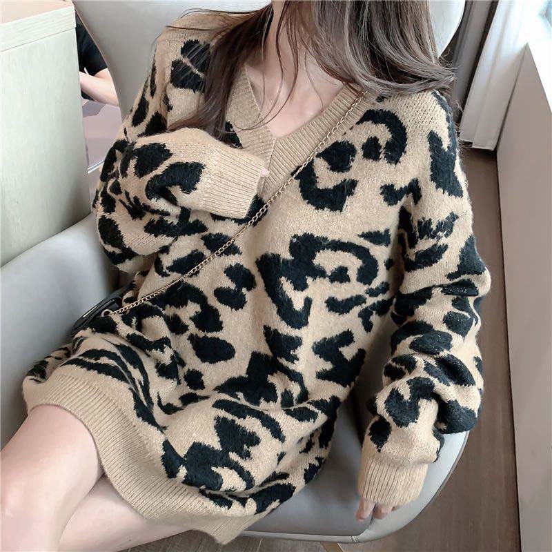 S - 6XL Oversized Women Coat Autumn Long Down Jacket Thickening Slim Warm Coat Black Cotton Jacket