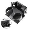 Rear Center Console Cup Holder 96965-ZP00C For Nissan Frontier Pathfinder Xterra