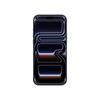 Apple iPhone 17 Pro Max (Китайская версия)