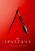Книга The Spartans