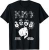 KISS - We Want You T-Shirt