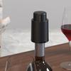 Vacuum Wine Stopper with Scale