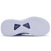 Under Armour Кроссовки Curry 9 'Wrap The Game Day' 3025684-405