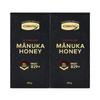 Мед Манука Новозеландский Comvita UMF20+ 250 г, 2 банки, 1 набор, 1 банка, 2 шт.