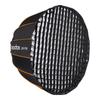 Godox QR-P90G 90 см Глубокий параболический софтбокс