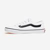 Vans Stance - Белый/Черный [V362] [Отправлено из Кореи] 100% Оригинал