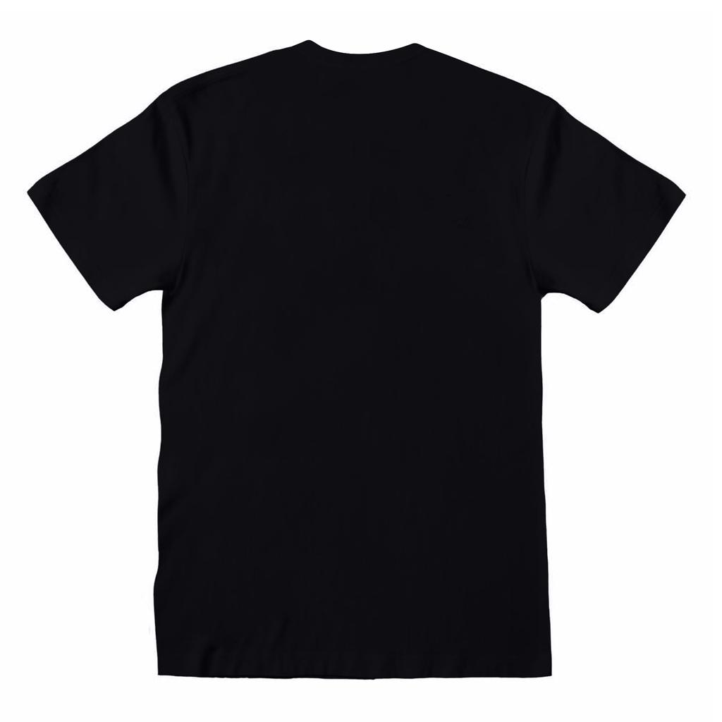 Transformers Унисекс футболка для взрослых «Превосходная звуковая волна»