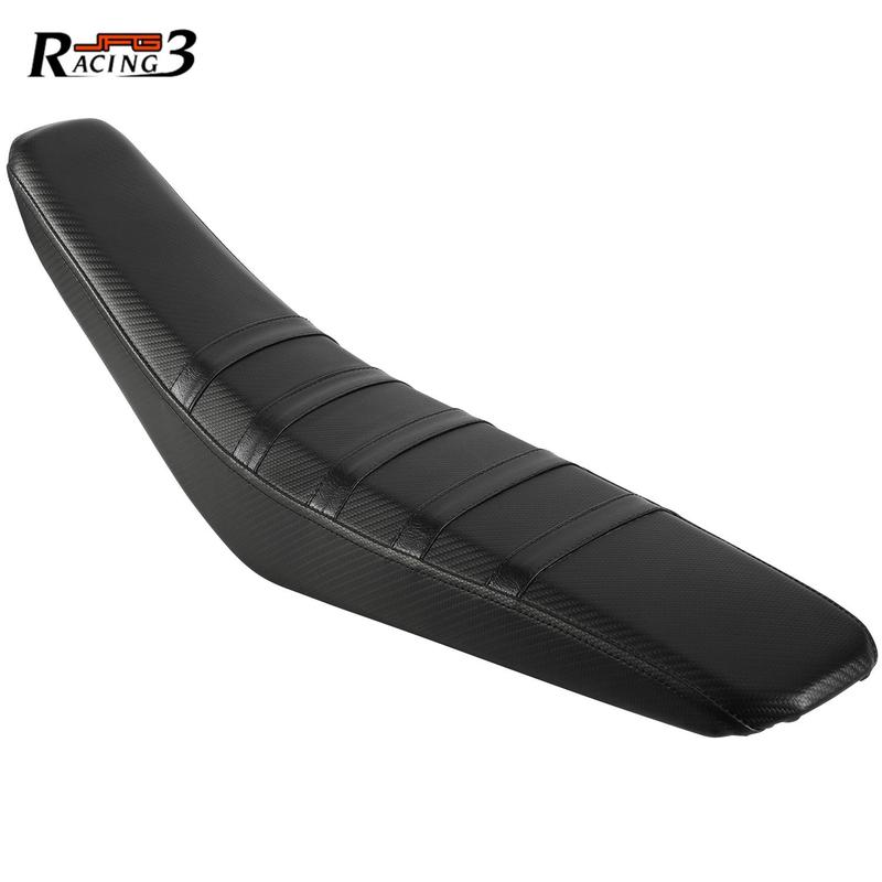 Motorcycle Accessories Seat Cover Gripper Soft Non-slip Stretchy Waterproof Stretchy Cushion Electric Dirt E-Bike For Talaria X3