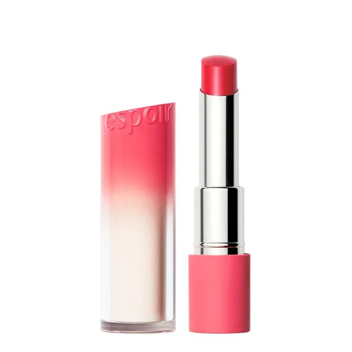 Nowear Lipstick Balming Glow (16 цветов)