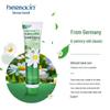 Herbacin German Chamomile Classic Hand Cream 75ml