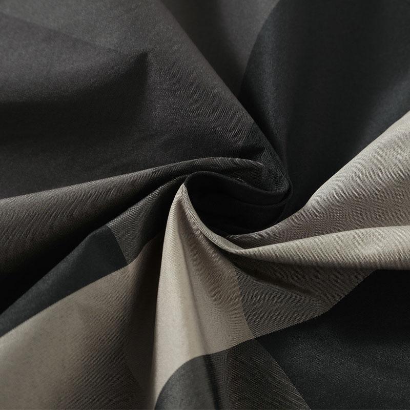 Большие размеры летние повседневные шорты мужские винтажные шорты с эластичной талией летние шорты