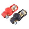 Terminal Car Terminal Connector Car Terminal Adjustable Terminal Clip