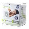 Premium 120 S Bathroom Fan, Standard - Rx 01-017