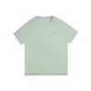 RIGORER T-Shirts Unisex Crew Neck Thin Z122210437