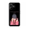 For Realme Note 50 Case Cover Silicone Soft TPU Shockproof Phone Case For Realme Note 50 6.74'' Cases Bumper For Realme Note50