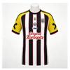 2026 Adult Quick Dry Breathable Soccer Jersey Men Women Sports Team Wear