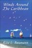 Книга Winds Around The Caribbean