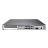 Huawei Гигабитный межсетевой экран корпоративного класса USG6620E-AC