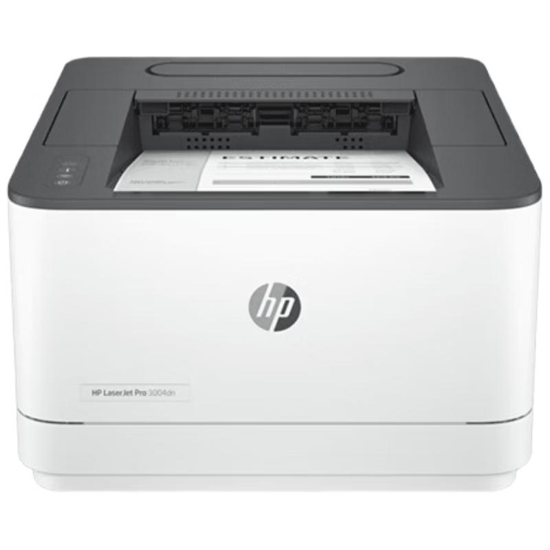HP Лазерные принтеры и МФУ штепсель CN (адаптер в комплекте)
