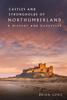Книга Castles and Strongholds of Northumberland : A History and Gazetteer