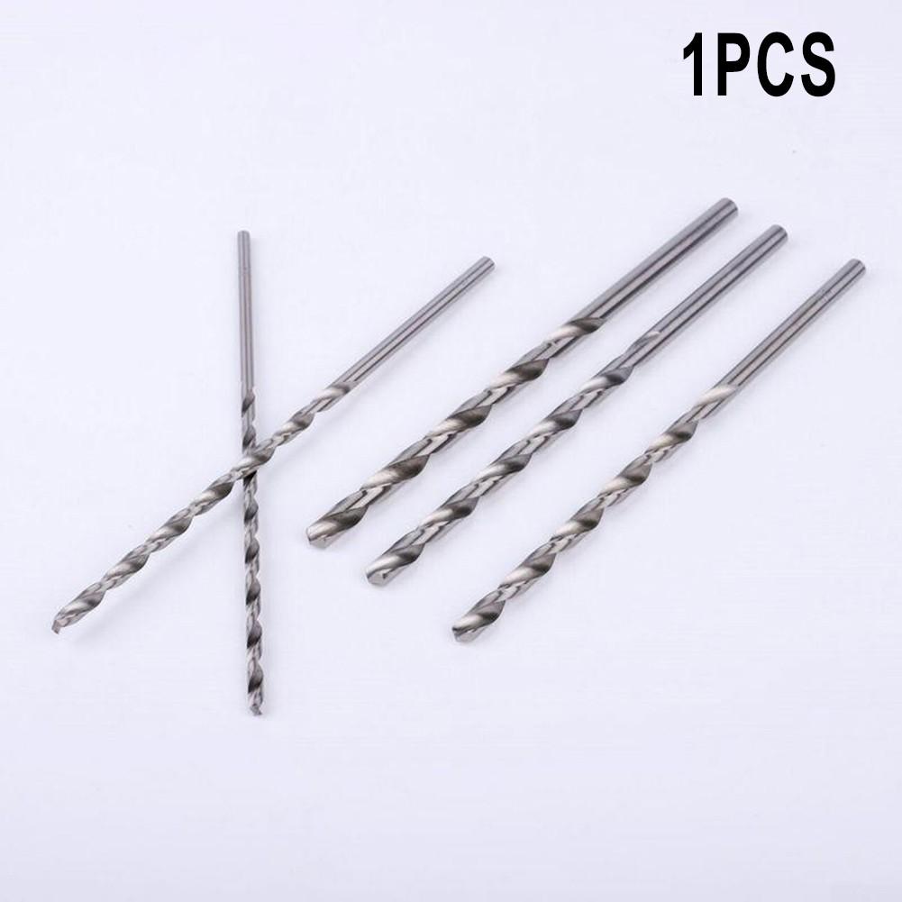 Сверло по металлу, столярное сверло, высокоскоростная сталь, сверление по металлу, дереву