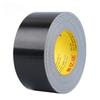 1 Roll Heavy Duty Fabric Duct Tape - Waterproof Repair Tape for Bicycle Seats, Tents & Tarps, Super Adhesive No Glue Needed